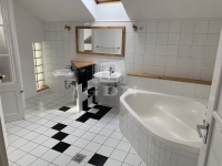 Budapest III. kerület Családi ház