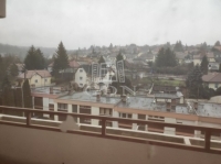 Salgótarján Lakás (panel)