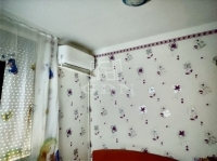 Salgótarján Lakás (panel)