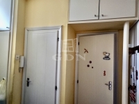 Salgótarján Lakás (panel)