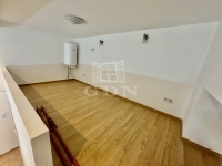 Budapest VIII. kerület Lakás (téglaépítésű)