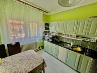 Debrecen Családi ház