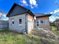 Érpatak Családi ház