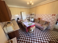 Újfehértó Családi ház