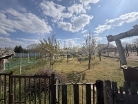 Újfehértó Családi ház