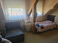 Hajdúnánás Családi ház