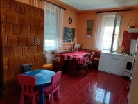 Hajdúnánás Családi ház