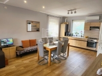 Polgár Családi ház