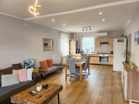 Polgár Családi ház