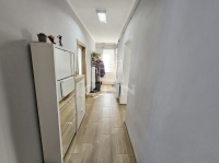 Polgár Családi ház