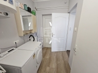 Polgár Családi ház