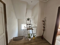 Polgár Családi ház