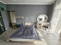 Polgár Családi ház