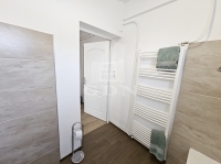 Polgár Családi ház