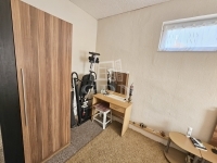 Polgár Családi ház