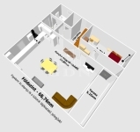 Polgár Családi ház