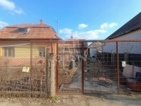 Debrecen Családi ház