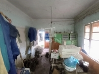 Debrecen Családi ház