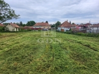 Hajdúdorog Telek