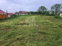 Hajdúdorog Telek