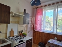 Tiszavasvári Családi ház