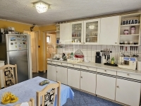 Tiszaújváros Családi ház