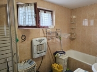 Tiszaújváros Családi ház