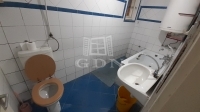 Debrecen Családi ház