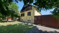 Debrecen Családi ház