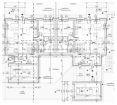 Nyíregyháza Családi ház