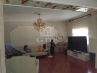 Polgár Családi ház