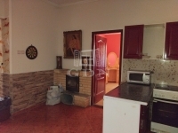 Polgár Családi ház