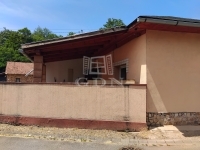 Polgár Családi ház