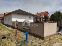 Polgár Családi ház