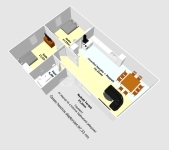 Polgár Családi ház