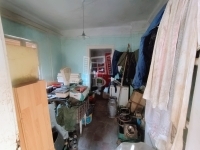 Debrecen Családi ház