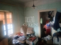 Debrecen Családi ház