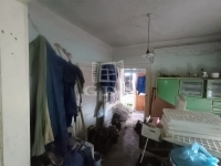 Debrecen Családi ház