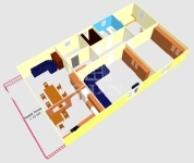 Debrecen Családi ház