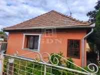 Tiszaújváros Családi ház