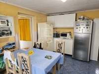 Tiszaújváros Családi ház