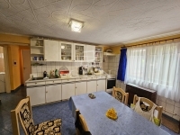 Tiszaújváros Családi ház