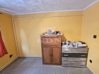 Tiszaújváros Családi ház