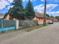 Tiszaújváros Családi ház