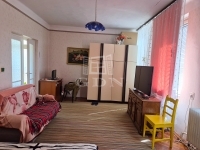 Tiszavasvári Családi ház