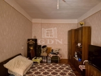 Tiszavasvári Családi ház