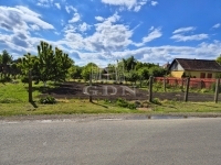 Tiszavasvári Családi ház