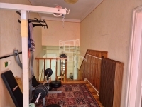 Tiszavasvári Családi ház