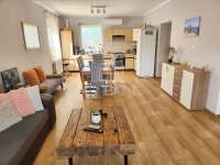 Polgár Családi ház