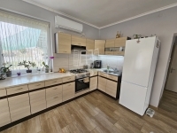 Polgár Családi ház